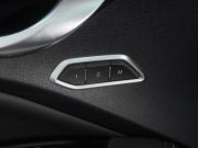 Geely Tugella I Минеральные Воды  - изображение 34