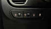 Kia Rio IV Рестайлинг Киров  - изображение 27