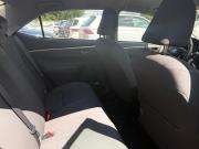 Toyota Corolla XI (E160 E170 E180) Рестайлинг 1 Альметьевск  - изображение 43