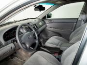 Toyota Camry V (XV30) Казань  - изображение 19