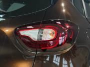 Renault Kaptur I Тверь  - изображение 38
