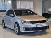 Volkswagen Jetta VI Челябинск  - изображение 29