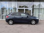 Citroen C4 II Воронеж  - изображение 16