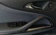 Opel Zafira C Москва  - изображение 25