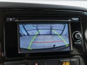 Mitsubishi Outlander III Волгоград  - изображение 67