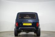 Lada (ВАЗ) Niva Оренбург  - изображение 23