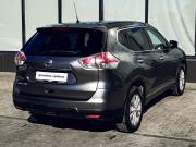 Nissan X-Trail III Екатеринбург  - изображение 27