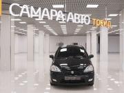 Suzuki Liana I Рестайлинг Самара  - изображение 27