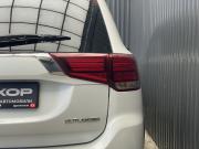 Mitsubishi Outlander III Рестайлинг 2 Пермь  - изображение 64