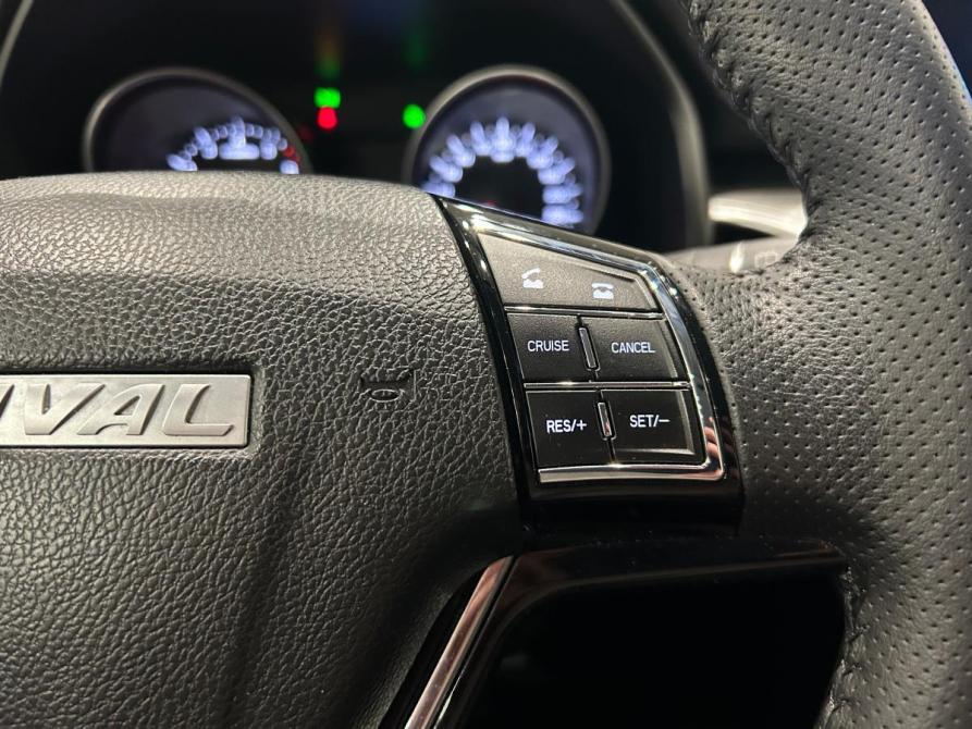 Haval M6 II Санкт-Петербург  - изображение 15