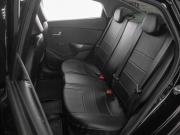 Kia Rio III Тюмень  - изображение 24