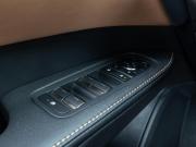 Lexus RX V Краснодар  - изображение 52