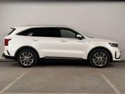 Kia Sorento IV Екатеринбург  - изображение 45