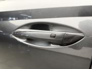 Hyundai Sonata VIII (DN8) Москва  - изображение 38