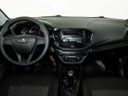 Lada (ВАЗ) Vesta I Казань  - изображение 21