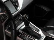 Geely Atlas I Ростов-на-Дону  - изображение 45
