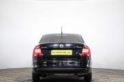 Skoda Rapid I Пермь  - изображение 25