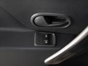 Renault Sandero II Казань  - изображение 34