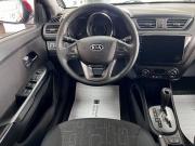 Kia Rio III Тверь  - изображение 30