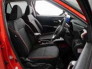 Daihatsu Rocky A200 Тюмень  - изображение 30