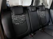 Kia Soul I Рестайлинг Чебоксары  - изображение 69