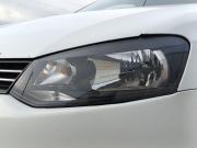 Volkswagen Polo V Набережные Челны  - изображение 45