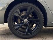 Audi A4 V (B9) Рестайлинг Санкт-Петербург  - изображение 60