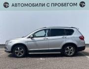 Haval H6 I Стерлитамак  - изображение 34