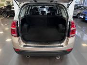 Chevrolet Captiva I Рестайлинг Тверь  - изображение 26