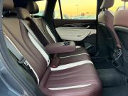 Geely Monjaro I Набережные Челны  - изображение 56