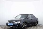 Kia Spectra I Рестайлинг 2 Пермь  - изображение 23