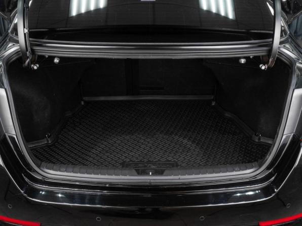 Kia Optima III с пробегом 2013 года, цена 1 559 000 рублей, 134873 км, седан, Автокод Объявления