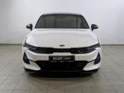 Kia K5 III Химки  - изображение 38