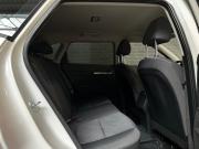 Kia Seltos I Челябинск  - изображение 37