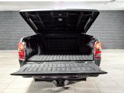 Mitsubishi L200 V Екатеринбург  - изображение 24