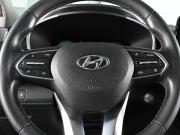 Hyundai Santa Fe IV Рестайлинг Ростов-на-Дону  - изображение 35