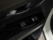 SsangYong Korando IV Екатеринбург  - изображение 30