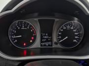 Datsun on-DO I Нижний Новгород  - изображение 32