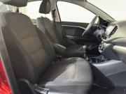 Lada (ВАЗ) Vesta I Великий Новгород  - изображение 31