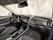 Hyundai Creta II Москва  - изображение 32