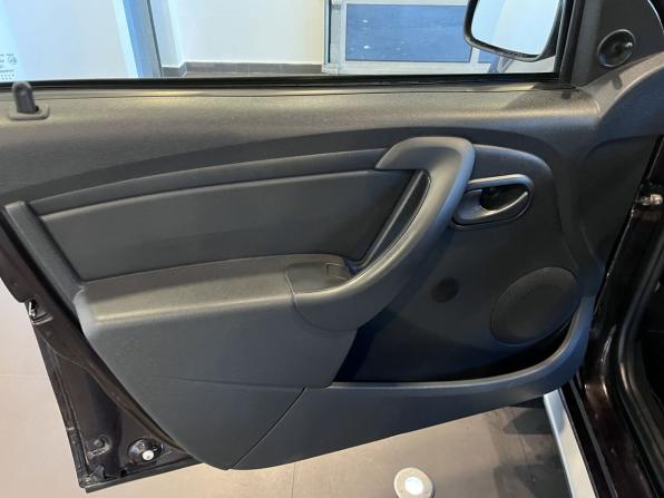 Renault Duster I с пробегом 2014 года, цена 750 000 рублей, 175840 км, внедорожник, Автокод Объявления