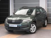 Skoda Kodiaq I Санкт-Петербург  - изображение 36