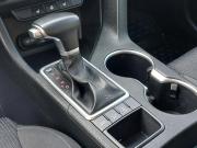 Kia Sportage IV Рестайлинг Новочеркасск  - изображение 34