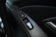 Hyundai ix35 I Челябинск  - изображение 38