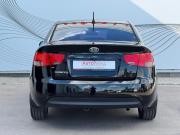Kia Cerato II Воронеж  - изображение 29