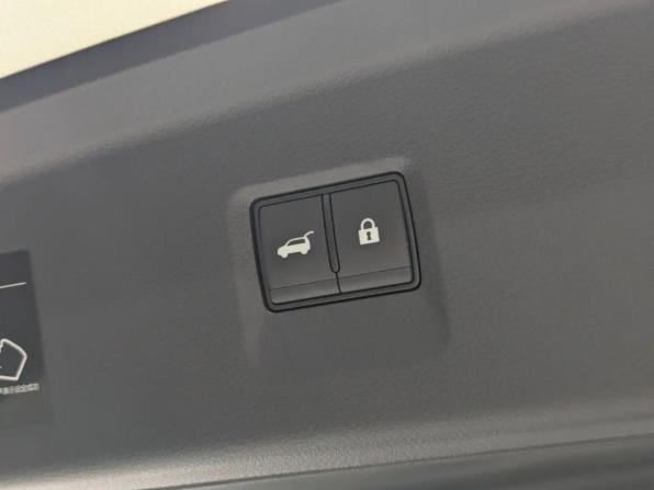 Новый Infiniti QX60 II 2025 года, цена 6 549 000 рублей, внедорожник, Автокод Объявления