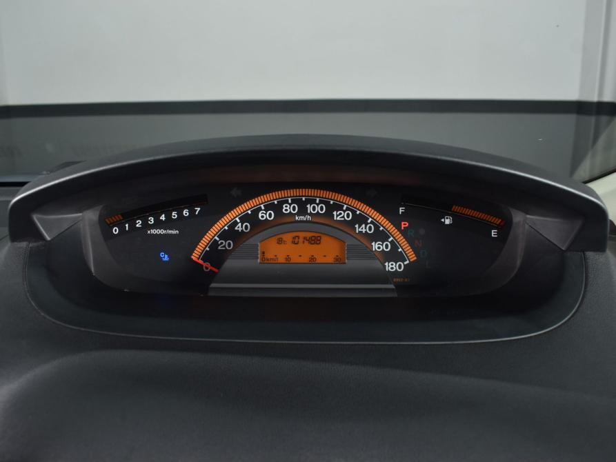 Honda Freed I Кемерово  - изображение 9
