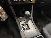 Subaru XV I Ижевск  - изображение 33