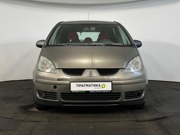 Mitsubishi Colt VI (Z20/Z30) с пробегом 2008 года, цена 249 900 рублей, 244336 км, хэтчбек, Автокод Объявления
