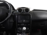 Renault Duster I Москва  - изображение 35